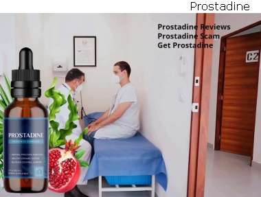 Prostadine User Reviews